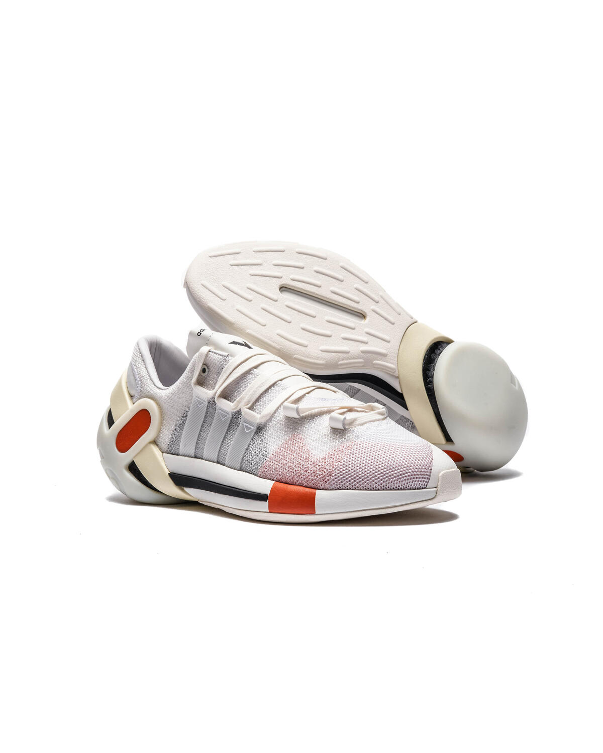 Icse2014Shops STORE | HR1957 - adidas ninja x zx 2k boost